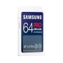 Samsung PRO Ultimate 64 GB SDXC UHS-I Klasse 3 (MB-SY64S/WW) thumbnail