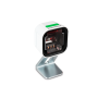 Datalogic Magellan 1500i 2D Barcode Scanner met Stand (MG1501-10231-2100) thumbnail