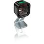 Datalogic Magellan 1500i Barcodelezer Zwart (MG1501-10250-0200) thumbnail