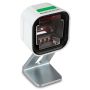 Datalogic Magellan 1500i Vaste streepjescodelezer 1D/2D LED Wit (MG1502-10220-0200) thumbnail