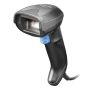 Datalogic Magellan 1500i 2D USB Barcodelezer (MG1502-10221-0200) thumbnail
