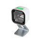 Datalogic Magellan 1500i 2D Barcodescanner (MG1502-10241-0200) thumbnail