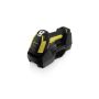 Datalogic PowerScan PBT9600 2D Barcodescanner met Bluetooth (PBT9600-HPRB) thumbnail