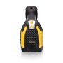 Datalogic PowerScan PBT9600 2D Barcode Scanner met USB Kabel (PBT9600-HPRBK10EU) thumbnail