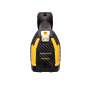 Datalogic PowerScan PBT9600 1D/2D Barcode Scanner (PBT9600-SRRBK20EU) thumbnail