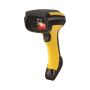 Datalogic PowerScan PD9531-DPM 2D Handheld Barcodescanner (PD9531-DPM) thumbnail