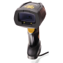 Datalogic PowerScan PD9531-DPM 2D Barcodelezer met USB-kabel (PD9531-DPMK1) thumbnail