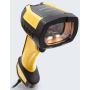 Datalogic Powerscan PD9630 2D Kleur Barcodelezer (PD9630-DC) thumbnail