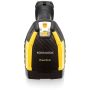 Datalogic PowerScan PD9630 2D Barcodescanner HP Multi-IF (PD9630-HP) thumbnail
