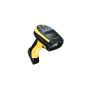 Datalogic PowerScan PM9100 1D Barcodescanner met Display (PM9100-DK433RB) thumbnail