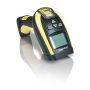 Datalogic PowerScan 95X1 Auto Range Draagbare streepjescodelezer 1D/2D LED Zwart, Geel (PM9501-DDPM433RB) thumbnail