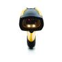 Datalogic PowerScan PM9600 2D Barcode Scanner RF 433MHz (PM9600-SR433RB) thumbnail