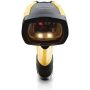 Datalogic PM9600-SR Draadloze 2D Barcodescanner (PM9600-SR910RB) thumbnail