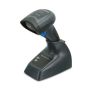 Origin Storage QBT2131-BK-BTK1 barcode-lezer (QBT2131-BK-BTK1) thumbnail