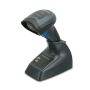 Origin Storage QBT2430-BK-BTK1 scanner (QBT2430-BK-BTK1) thumbnail