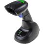 Datalogic Quickscan QBT2500 Handheld Barcode Scanner (QBT2500-BK) thumbnail