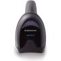 Datalogic QuickScan QBT2500 2D Barcode Scanner Kit met USB-C (QBT2500-BK-BTK+) thumbnail