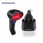 Datalogic QuickScan QD2220 Kit met USB-kabel en stand (QD2220-BKK1S) thumbnail