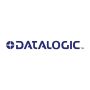 Origin Storage QD2430-BKK1 scanner (QD2430-BKK1) thumbnail