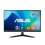 ASUS Eye Care VY229Q 21,5 FHD, 75Hz, 1ms, Rahmenlos Office (90LM0960-B02170) thumbnail