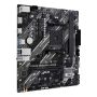 ASUS PRIME B550M-K ARGB AMD B550 Socket AM4 micro ATX (90MB1GC0-M0EAY0) thumbnail