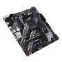 ASUS PRIME B550M-K ARGB AMD B550 Socket AM4 micro ATX (90MB1GC0-M0EAY0) thumbnail