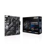 ASUS PRIME B550M-K ARGB AM4 2DDR4 microA (90MB1GC0-M0EAY0) thumbnail