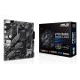 ASUS PRIME B550M-K ARGB AMD B550 Socket AM4 micro ATX (90MB1GC0-M0EAY0) thumbnail