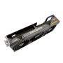 ASUS TUF Gaming TUF-RX7800XT-O16G-GAMING AMD Radeon RX 7800 XT 16 GB GDDR6 (90YV0JJ0-M0NA00) thumbnail