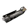 ASUS TUF Gaming TUF-RX7800XT-O16G-GAMING AMD Radeon RX 7800 XT 16 GB GDDR6 (90YV0JJ0-M0NA00) thumbnail