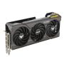 ASUS TUF Gaming TUF-RX7800XT-O16G-GAMING AMD Radeon RX 7800 XT 16 GB GDDR6 (90YV0JJ0-M0NA00) thumbnail