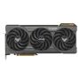 ASUS TUF Gaming TUF-RX7800XT-O16G-GAMING AMD Radeon RX 7800 XT 16 GB GDDR6 (90YV0JJ0-M0NA00) thumbnail