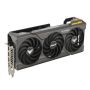 ASUS TUF Gaming TUF-RX7800XT-O16G-GAMING AMD Radeon RX 7800 XT 16 GB GDDR6 (90YV0JJ0-M0NA00) thumbnail
