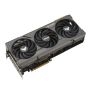 ASUS TUF Gaming TUF-RX7800XT-O16G-GAMING AMD Radeon RX 7800 XT 16 GB GDDR6 (90YV0JJ0-M0NA00) thumbnail
