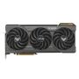 ASUS TUF Gaming TUF-RX7800XT-O16G-GAMING AMD Radeon RX 7800 XT 16 GB GDDR6 (90YV0JJ0-M0NA00) thumbnail
