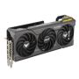 ASUS TUF Gaming TUF-RX7700XT-O12G-GAMING AMD Radeon RX 7700 XT 12 GB GDDR6 (90YV0JK0-M0NA00) thumbnail