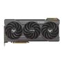 ASUS TUF Gaming TUF-RX7700XT-O12G-GAMING AMD Radeon RX 7700 XT 12 GB GDDR6 (90YV0JK0-M0NA00) thumbnail