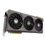 ASUS TUF Gaming TUF-RX7700XT-O12G-GAMING AMD Radeon RX 7700 XT 12 GB GDDR6 (90YV0JK0-M0NA00) thumbnail
