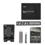 ASUS TUF Gaming TUF-RX7700XT-O12G-GAMING AMD Radeon RX 7700 XT 12 GB GDDR6 (90YV0JK0-M0NA00) thumbnail