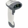Datalogic QuickScan Mobile QM2131 Draagbare streepjescodelezer 1D Wit (QM2131-WH-433) thumbnail