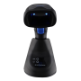 Datalogic QuickScan Mobile QM2500 2D Handscanner met USB (QM2500-BK-433K1) thumbnail