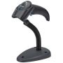 Datalogic QuickScan Lite QW2120 Barcodescanner (QW2120-BK) thumbnail
