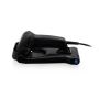 Datalogic QW2520 Draagbare streepjescodelezer 1D/2D Laser Zwart (QW2520-BKK11S) thumbnail