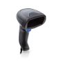 Datalogic QW2520 Draagbare streepjescodelezer 1D/2D Laser Zwart (QW2520-BKK11S) thumbnail