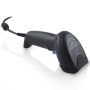 Datalogic QW2520 Draagbare streepjescodelezer 1D/2D Laser Zwart (QW2520-BKK1S) thumbnail