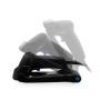 Datalogic QW2520 Draagbare streepjescodelezer 1D/2D Laser Zwart (QW2520-BKK1S) thumbnail