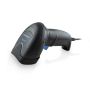 Datalogic QW2520 Draagbare streepjescodelezer 1D/2D Laser Zwart (QW2520-BKK1S) thumbnail