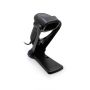 Datalogic QW2520 Draagbare streepjescodelezer 1D/2D Laser Zwart (QW2520-BKK1S) thumbnail