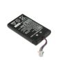 Datalogic RBP-6400 Batterij/Accu (RBP-DBT6X) thumbnail