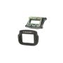 Datalogic RWD-P090-PL barcodelezer accessoire (RWD-P090-PL) thumbnail